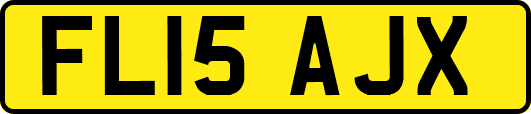 FL15AJX