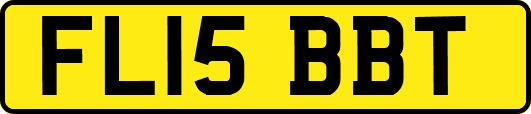 FL15BBT