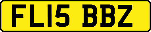 FL15BBZ