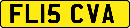 FL15CVA