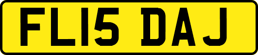 FL15DAJ