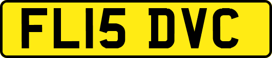 FL15DVC