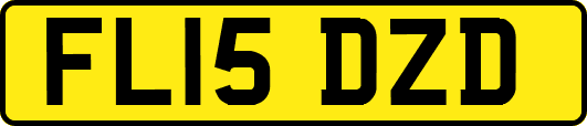 FL15DZD