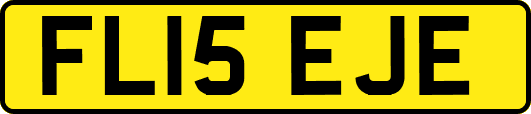 FL15EJE