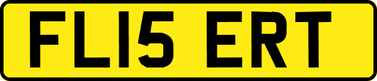 FL15ERT