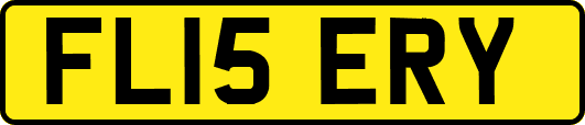 FL15ERY