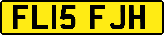 FL15FJH
