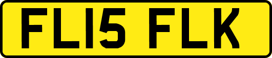 FL15FLK