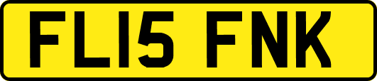 FL15FNK