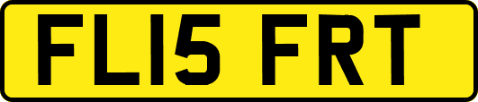 FL15FRT