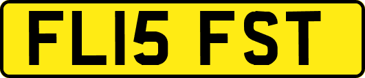 FL15FST