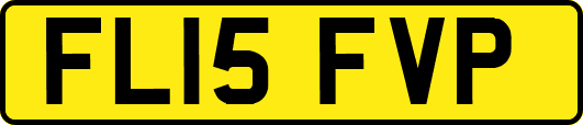 FL15FVP