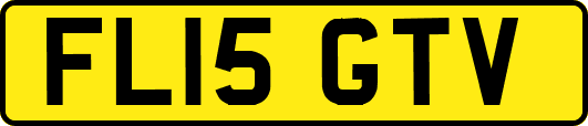 FL15GTV