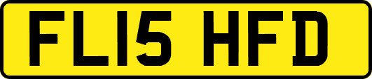 FL15HFD