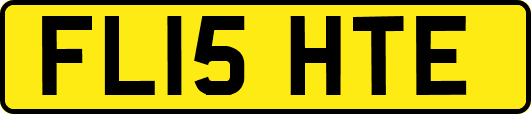 FL15HTE