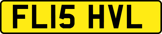 FL15HVL