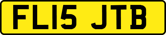 FL15JTB