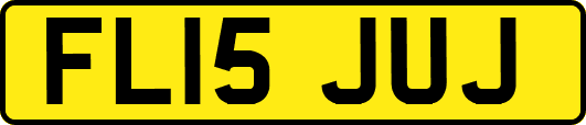 FL15JUJ