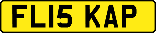 FL15KAP