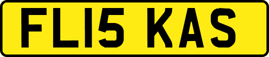 FL15KAS