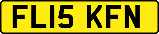 FL15KFN