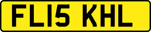 FL15KHL