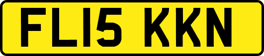 FL15KKN