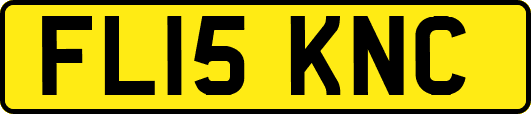 FL15KNC