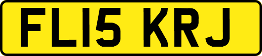 FL15KRJ