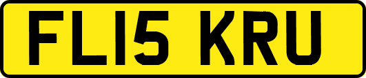 FL15KRU