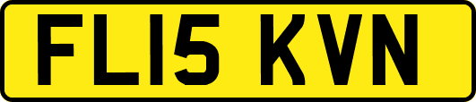 FL15KVN