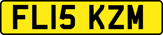 FL15KZM