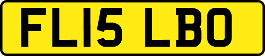 FL15LBO