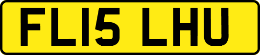 FL15LHU