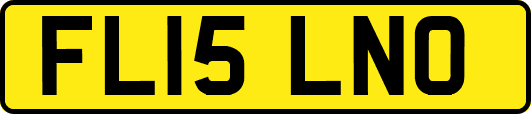 FL15LNO