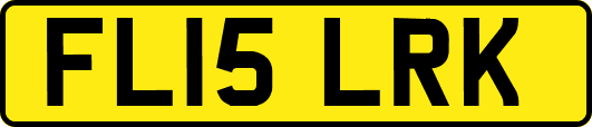 FL15LRK