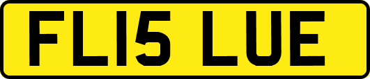 FL15LUE