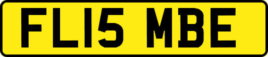 FL15MBE