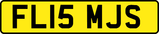 FL15MJS