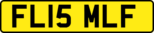 FL15MLF