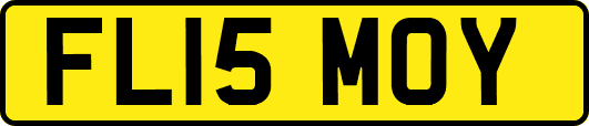 FL15MOY