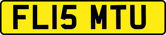 FL15MTU
