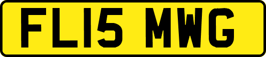 FL15MWG