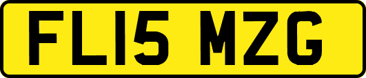 FL15MZG