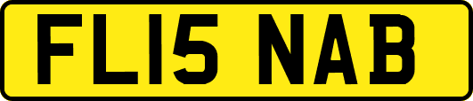 FL15NAB