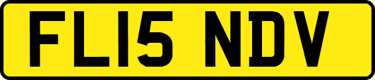 FL15NDV