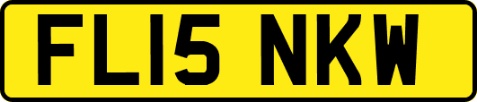 FL15NKW