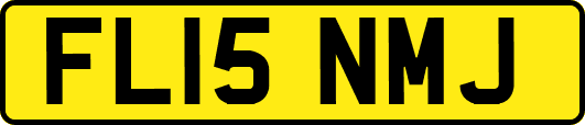 FL15NMJ