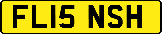 FL15NSH