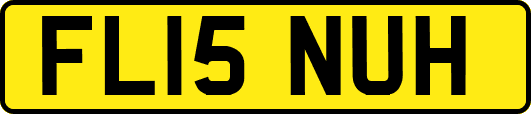 FL15NUH